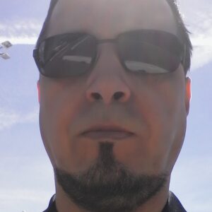 Photo de profil de Brahim Louady