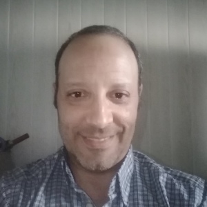 Photo de profil de Brahim Louzi