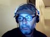 Photo de profil de Brahim Rouis