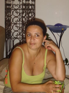 Photo de profil de Brahimi Kira