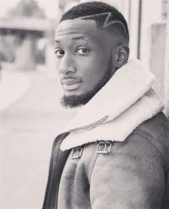 Photo de profil de Bramou Konte