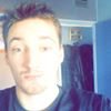 Photo de profil de Brand Martineau