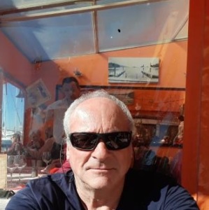 Photo de profil de Brandily Jean-Pierre