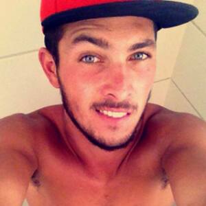 Photo de profil de Brandon Duville
