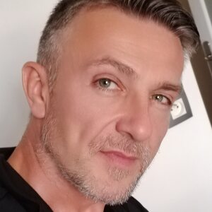 Photo de profil de Branko Petrovic