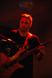 Photo de profil de Braud Jean-Marc