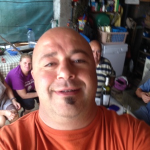 Photo de profil de Braulio Simoes