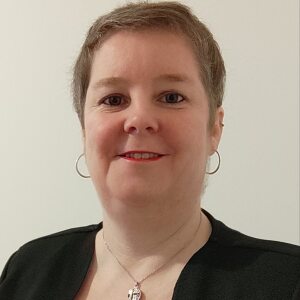 Photo de profil de Breant Delphine