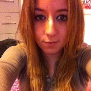 Photo de profil de Brenda Benyair