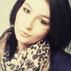 Photo de profil de Brenda Kilyan