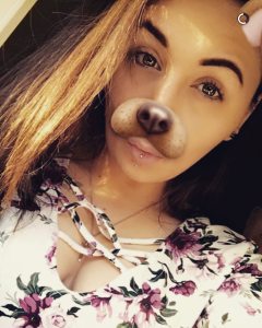 Photo de profil de Brenda Konrath