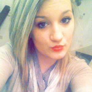Photo de profil de Brenda Schmitt