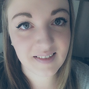 Photo de profil de Brender Aline