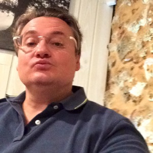 Photo de profil de Bretagnolle Denis