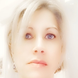 Photo de profil de Brevet Alexandra