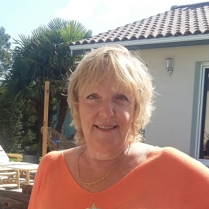 Photo de profil de Brgitte Denomme