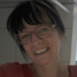 Photo de profil de Brgitte Schmitt