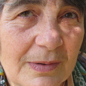 Photo de profil de Bri Beauvallet