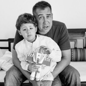Photo de profil de Briac Pinault