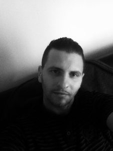 Photo de profil de Brian Harly
