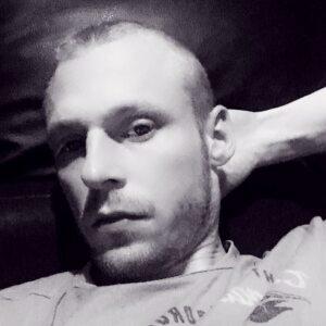 Photo de profil de Brian Leblanc