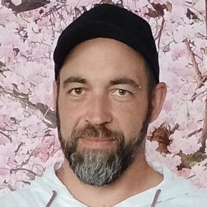 Photo de profil de Briann Jobert