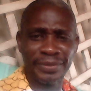 Photo de profil de Brice Anicet Nyangoue