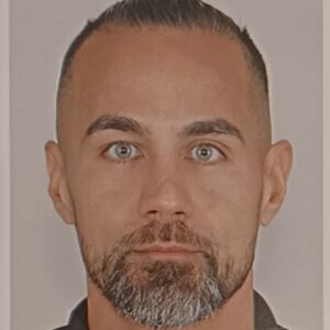Photo de profil de Brice Ablasou