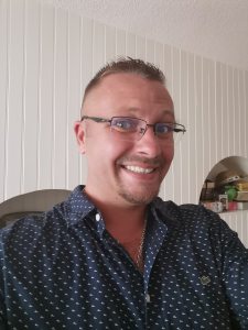 Photo de profil de Brice Belda