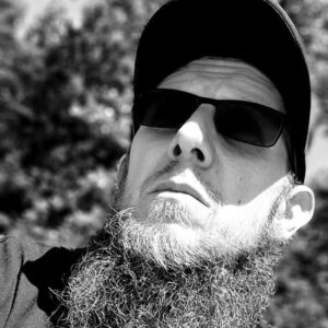 Photo de profil de Brice Bernard