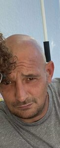 Photo de profil de Brice Bertrand