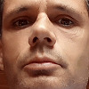 Photo de profil de Brice Bes