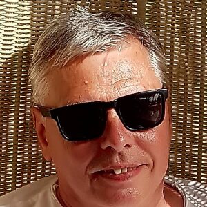 Photo de profil de Brice Beule
