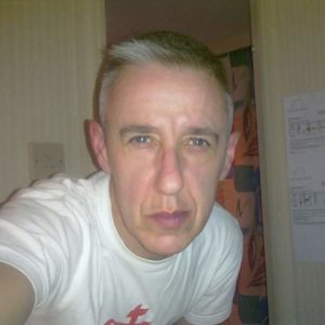 Photo de profil de Brice Bieganski