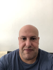 Photo de profil de Brice Brassier