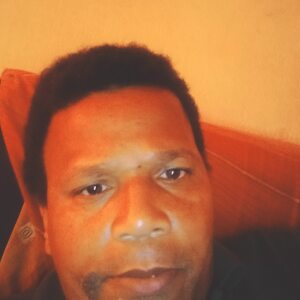Photo de profil de Brice Desir