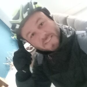 Photo de profil de Brice Dufeil
