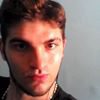 Photo de profil de Brice Fernandez