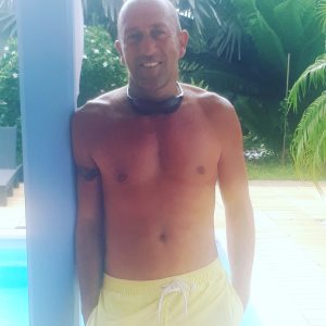 Photo de profil de Brice Gandillet