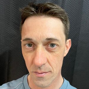 Photo de profil de Brice Gast