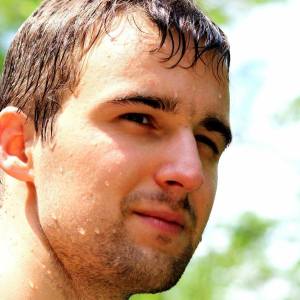 Photo de profil de Brice Gimet