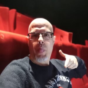 Photo de profil de Brice Jarry