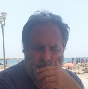 Photo de profil de Brice Lacomette