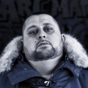 Photo de profil de Brice Lafond