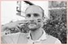 Photo de profil de Brice Landwerlin