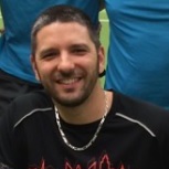 Photo de profil de Brice Larcher