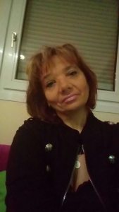 Photo de profil de Brice Laurence