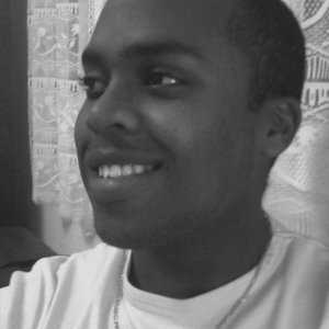 Photo de profil de Brice Lof