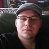 Photo de profil de Brice Mercet