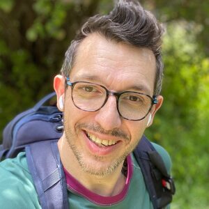 Photo de profil de Brice Molisani